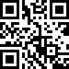 https://isna.ir/xdRpsv
