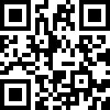 https://isna.ir/xdLHqN