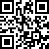 https://isna.ir/xd3HyN