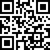 https://isna.ir/xdLnRN