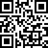 https://isna.ir/xdLn2X