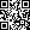 https://isna.ir/xdX7qT