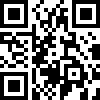 https://isna.ir/xdDQ2D