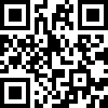 https://isna.ir/xdGHPJ
