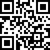 https://isna.ir/xd52mM