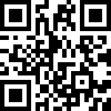 https://isna.ir/xdHrwn