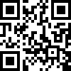 https://isna.ir/xdL95M