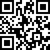 https://isna.ir/xdFWC3