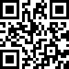 https://isna.ir/xdJRPf