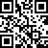 https://isna.ir/xdRJC2