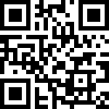 https://isna.ir/x7Hx8p