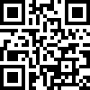 https://isna.ir/xdFpyW