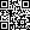 https://isna.ir/xdXkDX