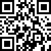 https://isna.ir/xbMyc