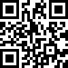 https://isna.ir/xdRrVF