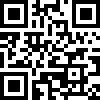 https://isna.ir/xdNnxb
