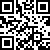 https://isna.ir/xdLCQH