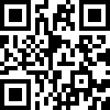 https://isna.ir/xcYmTF