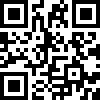 https://isna.ir/xd2dYg