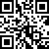 https://isna.ir/xd2xgy