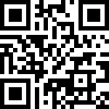 https://isna.ir/xdKhzL