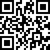 https://isna.ir/xd2SRt