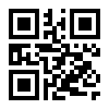 isna.ir/xd3S8H