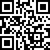 https://isna.ir/xdVwPn