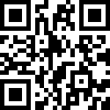 https://isna.ir/xdFPbP