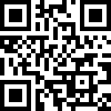 https://isna.ir/xdSgbk