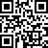 https://isna.ir/xd4GJz