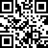 https://isna.ir/xcYBpd