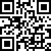 https://isna.ir/xdJt33