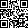 https://isna.ir/xdPryd