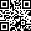 https://isna.ir/xdJgx2