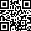 https://isna.ir/xcZQMw