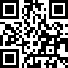 https://isna.ir/xdMZ7X