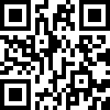 https://isna.ir/xdMZDT