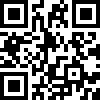 https://isna.ir/xdFYyf