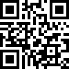 https://isna.ir/xdTzYk