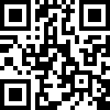https://isna.ir/xb5qK