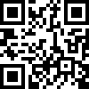 https://isna.ir/xdH2xp