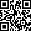 https://isna.ir/xdVBw8