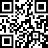 https://isna.ir/xd3hG6