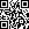https://isna.ir/xdVzXn