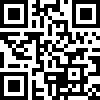 https://isna.ir/xdNtwW