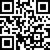 https://isna.ir/xdQYhg