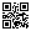 isna.ir/xcYvbc