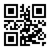 isna.ir/xdMFTr