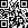 https://isna.ir/xdF3qm